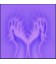 General Healing Sessions