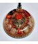 Love Orgone Pendant