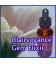 Clairvoyance Gem Elixir