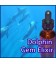 Dolphin Gem Elixir