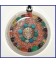 UNIQUE Healing Orgone Pendant